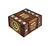 AEG War Chest  Manage Army  Battlefield  BagBuilding Medieval Board Game  Abstract Chess Strategy  Easy to Learn  2 or 4 Players  Ages 14 - Image 3