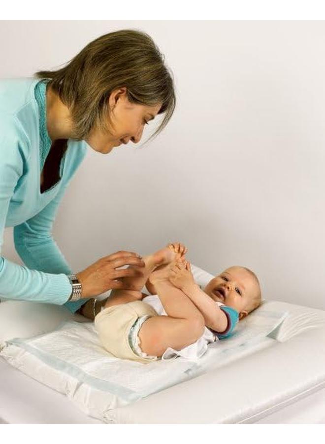 babymoov Disposable Changing Pad Pack Of 1 - Image 2