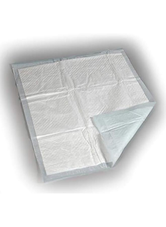 babymoov Disposable Changing Pad Pack Of 1 - Image 4