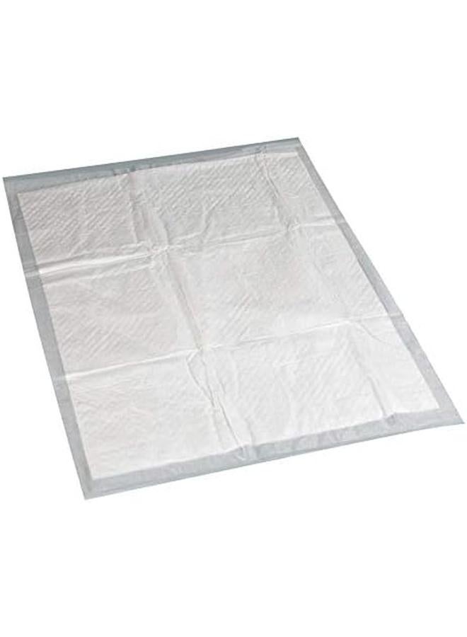 babymoov Disposable Changing Pad Pack Of 1 - Image 3