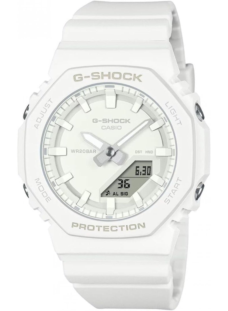 G-SHOCK Casio GMA-P2100-7AER G-Shock Watch - Image 1
