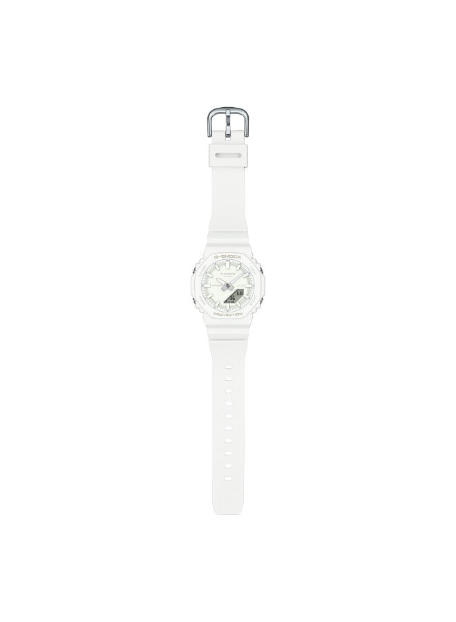 G-SHOCK Casio GMA-P2100-7AER G-Shock Watch - Image 2