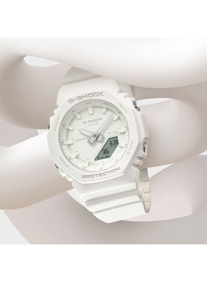 G-SHOCK Casio GMA-P2100-7AER G-Shock Watch - Image 3