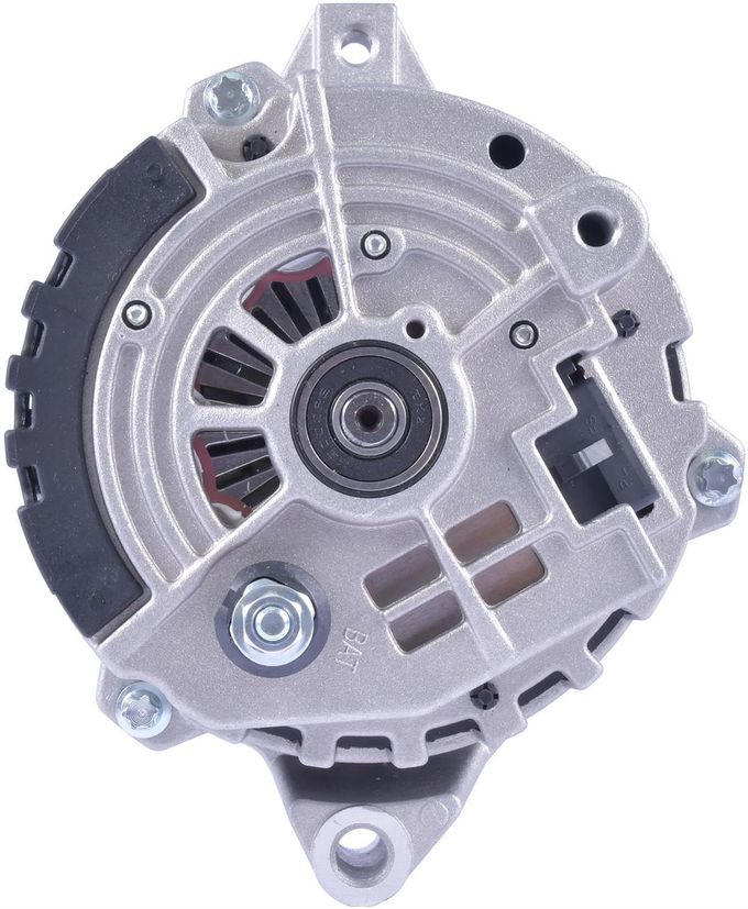 ACDelco Gold 335-1016 Alternator - Image 2