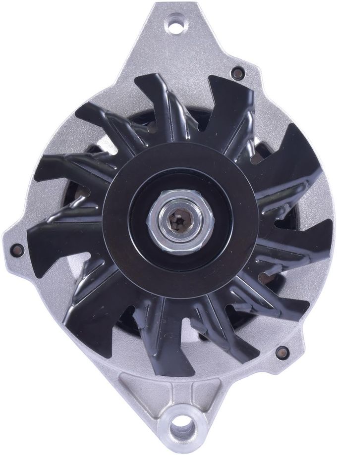 ACDelco Gold 335-1016 Alternator - Image 3