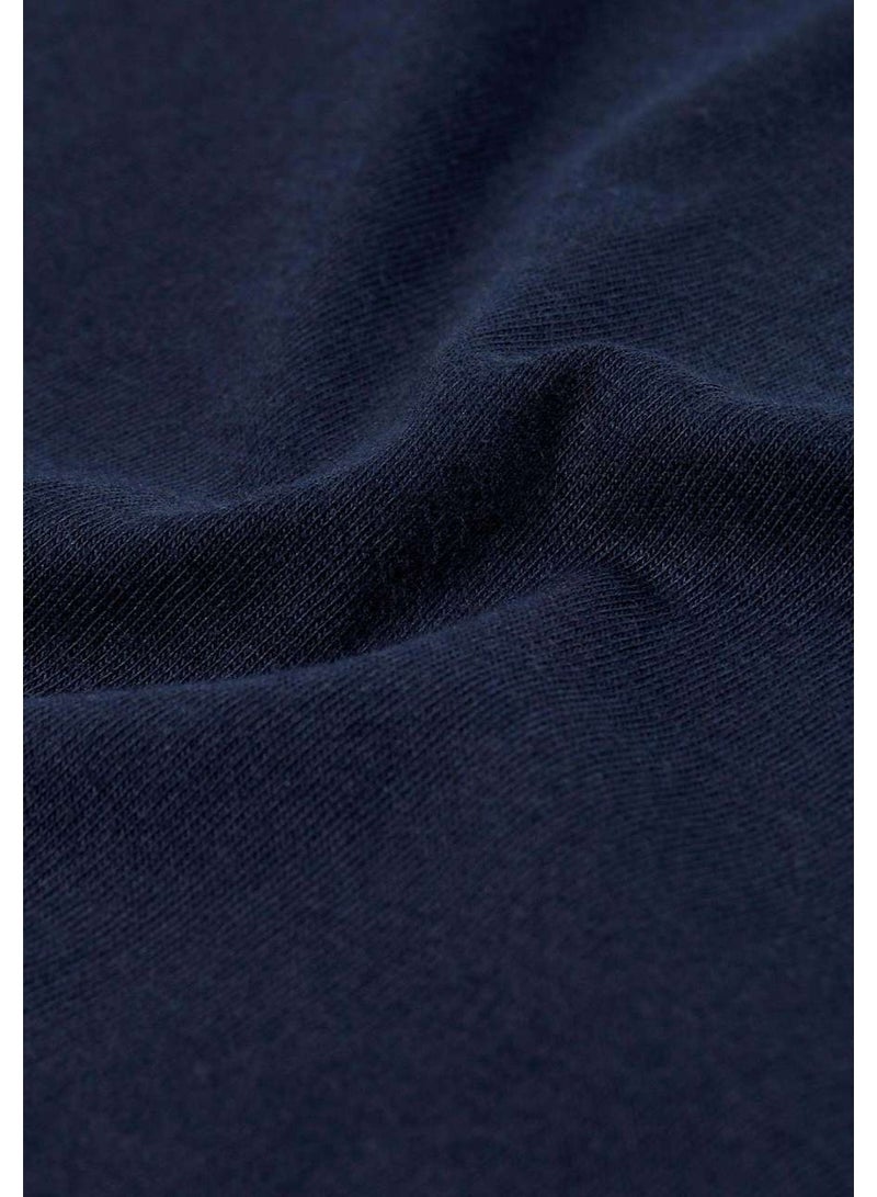 ليغو - قميص بأكمام طويلة مقاس كبير - Image 4