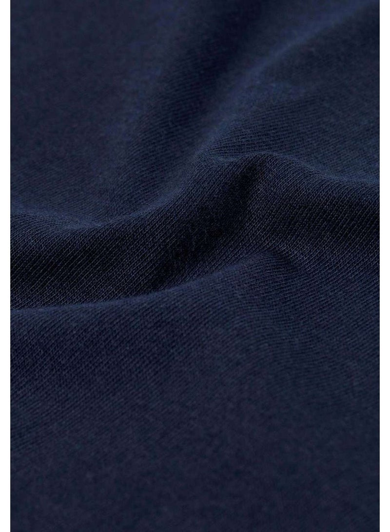 ليغو - قميص بأكمام طويلة مقاس كبير - Image 4