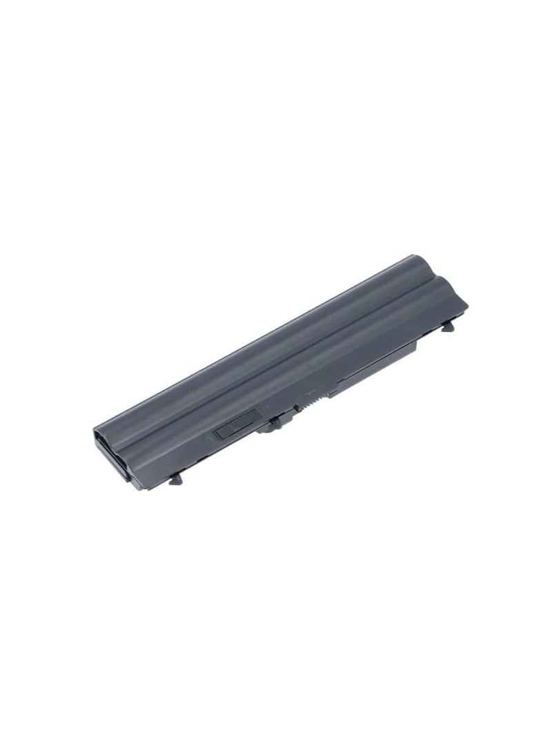 Terabyte Battery for Lenovo T410, T420. T510. T520 - Image 3