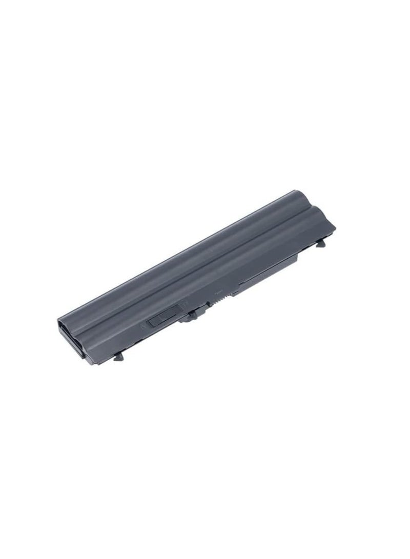 Terabyte Battery for Lenovo T410, T420. T510. T520 - Image 4