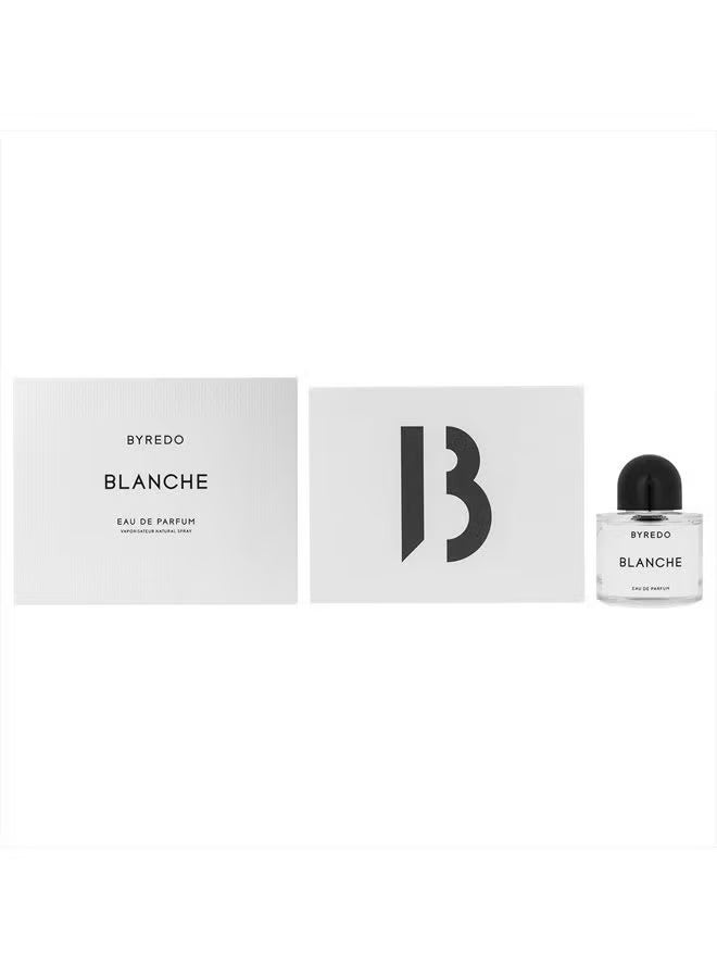 بيردو عطر بايريدو بلانش من بايريدو للنساء - بخاخ عطري، 1.7 أونصة