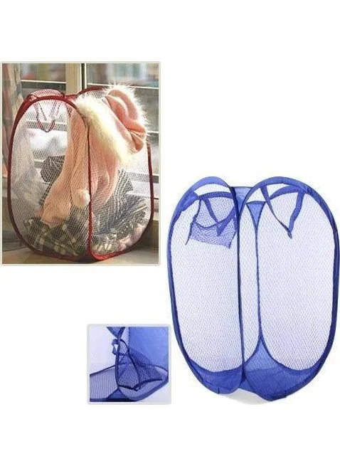 ANKA Phoenix Toy And Laundry Net