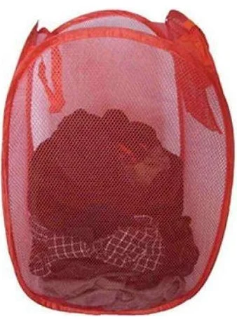 ANKA Phoenix Toy And Laundry Net