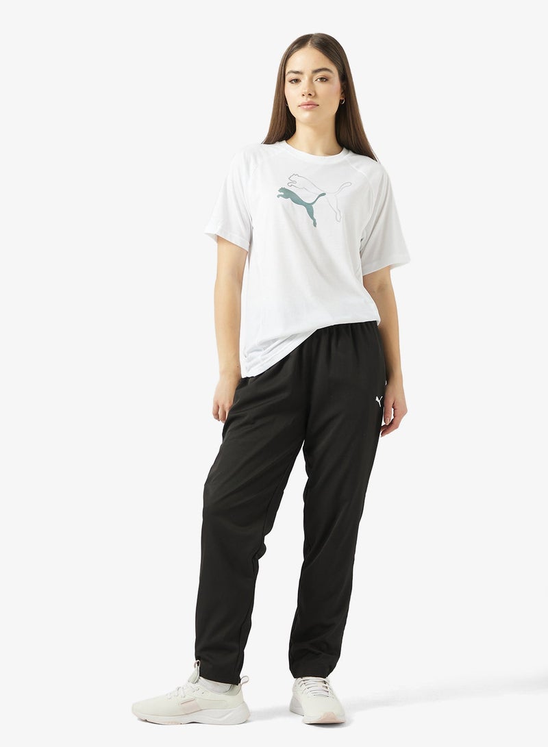 PUMA Evostripe Relaxed Graphic T-Shirt - Image 4