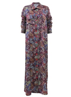 Bardees Joy Dress  - Image 1