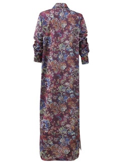 Bardees Joy Dress  - Image 2
