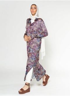 Bardees Joy Dress  - Image 4