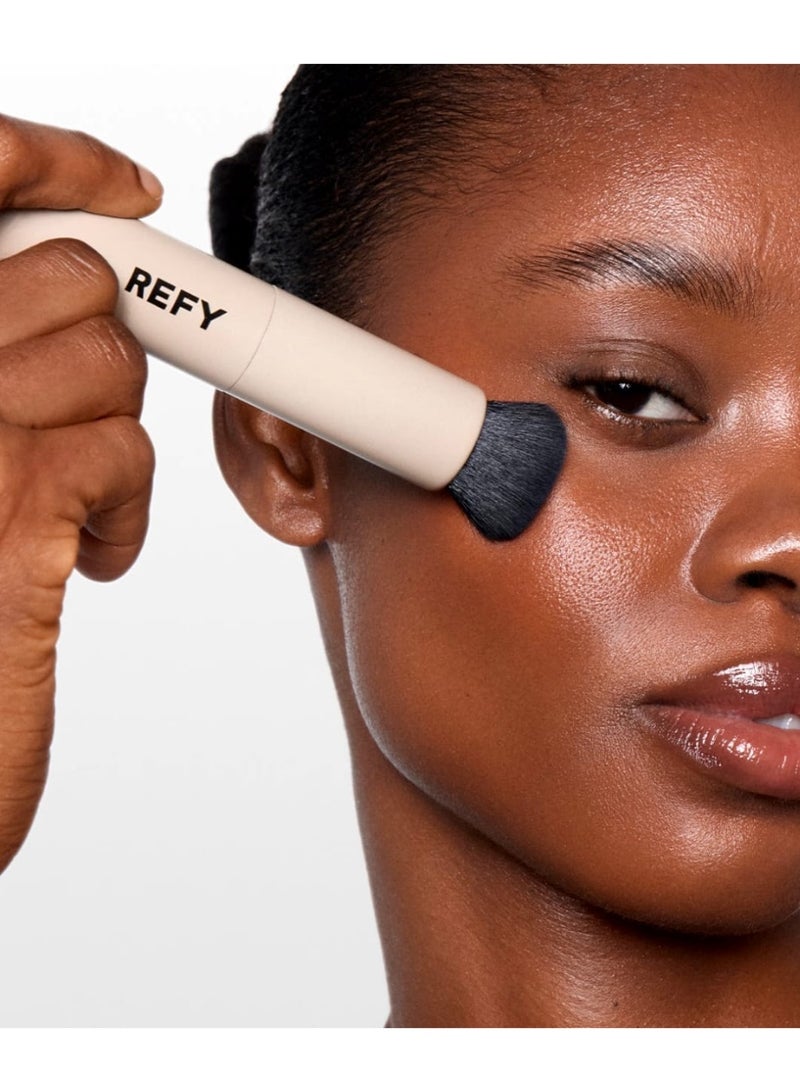 refy duo brush - Image 3