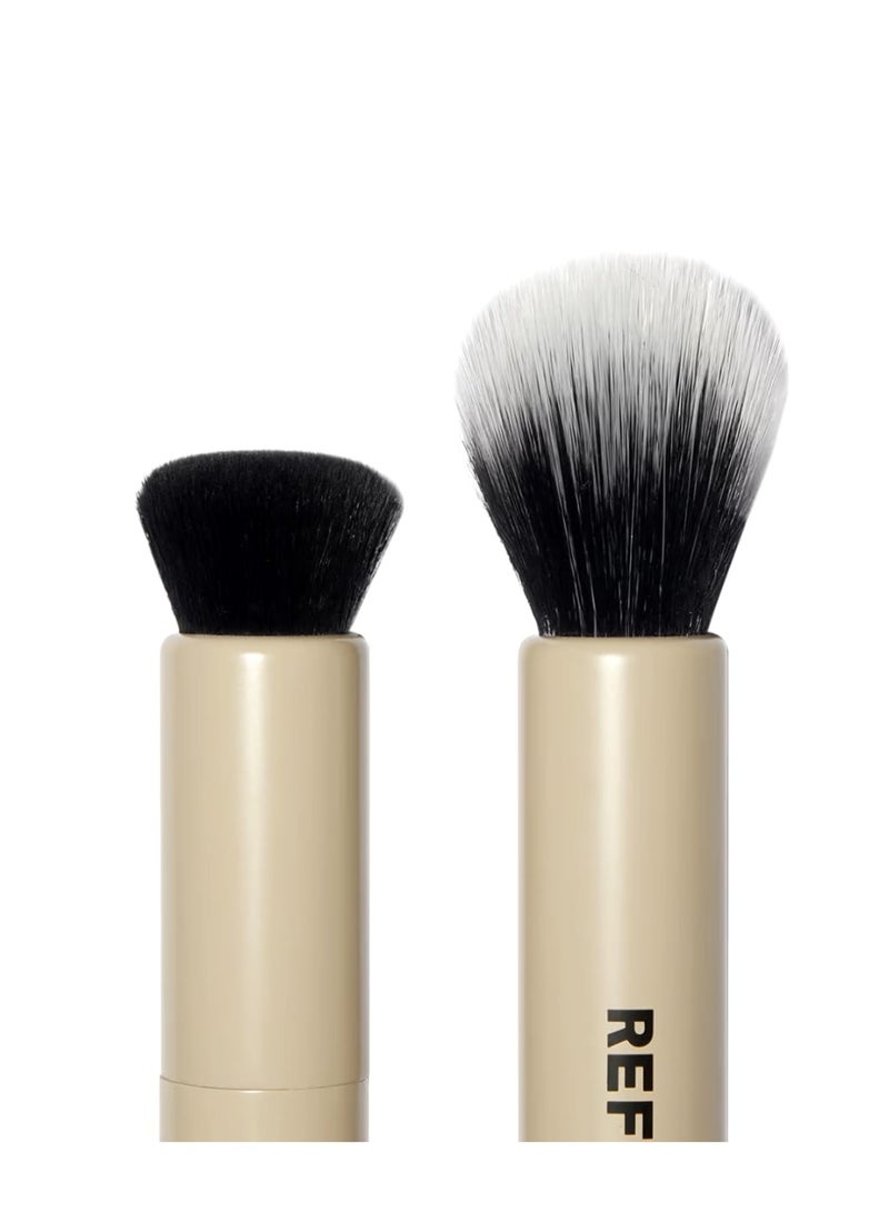 refy duo brush - Image 4