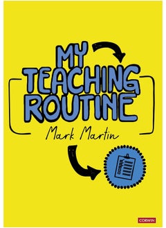 My Teaching Routine