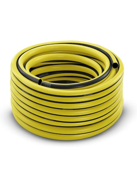 Karcher 50m 1/2-inch Primoflex Hose