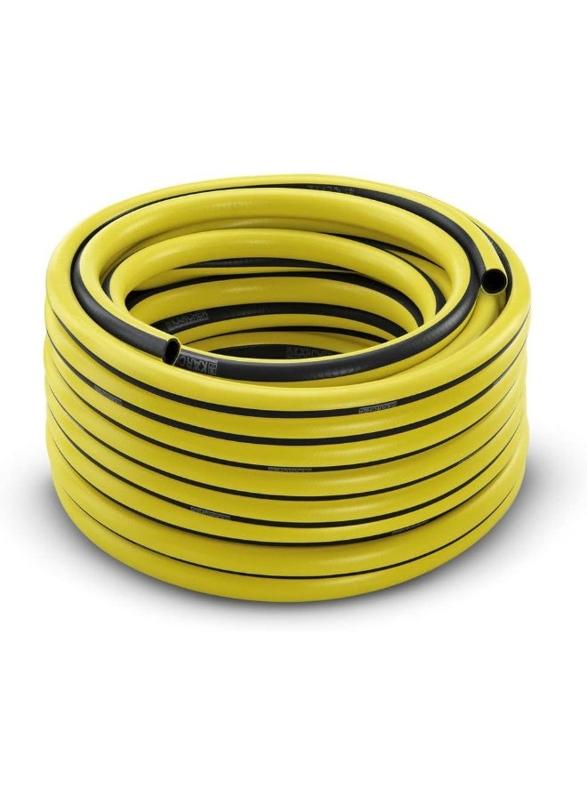 KARCHER - Karcher 50m 1/2-inch Primoflex Hose - Image 1