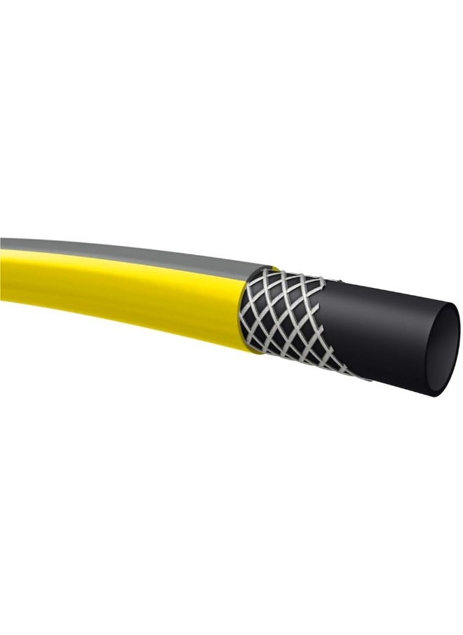 KARCHER - Karcher 50m 1/2-inch Primoflex Hose - Image 1