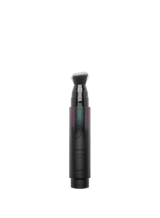 سوررات كريم أساس Surratt Surreal Skin - 5 - Image 4