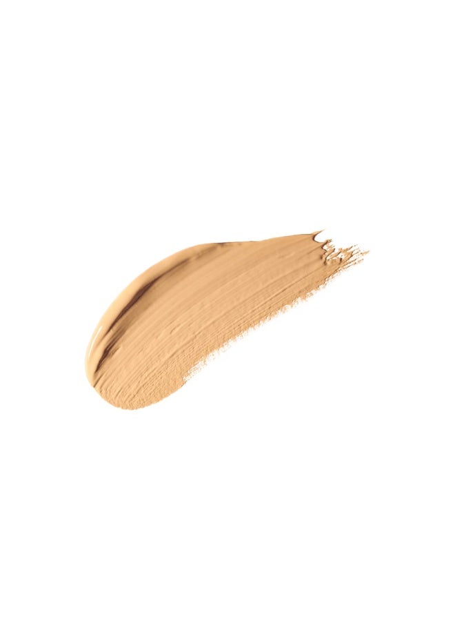 سوررات كريم أساس Surratt Surreal Skin - 5 - Image 3