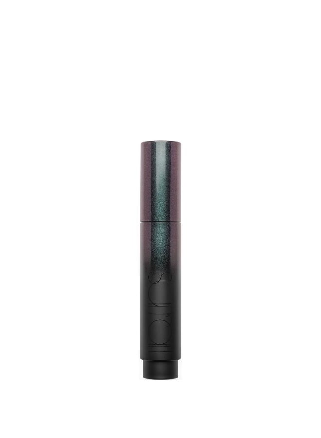 سوررات كريم أساس Surratt Surreal Skin - 5 - Image 2