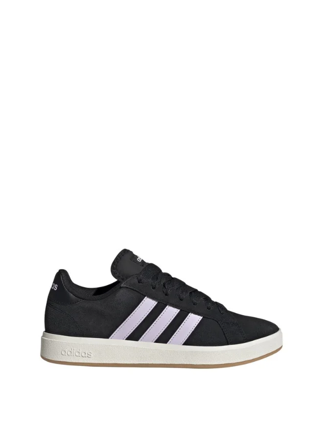 Adidas Grand Court Base 00S Shoes