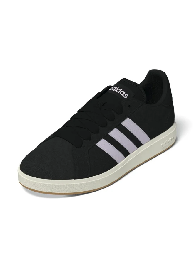 Adidas Grand Court Base 00S Shoes