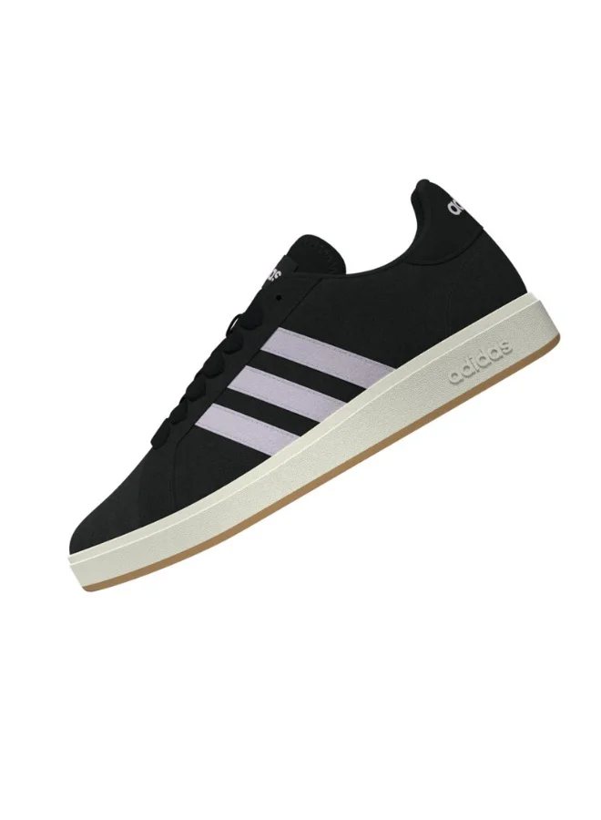 Adidas Grand Court Base 00S Shoes