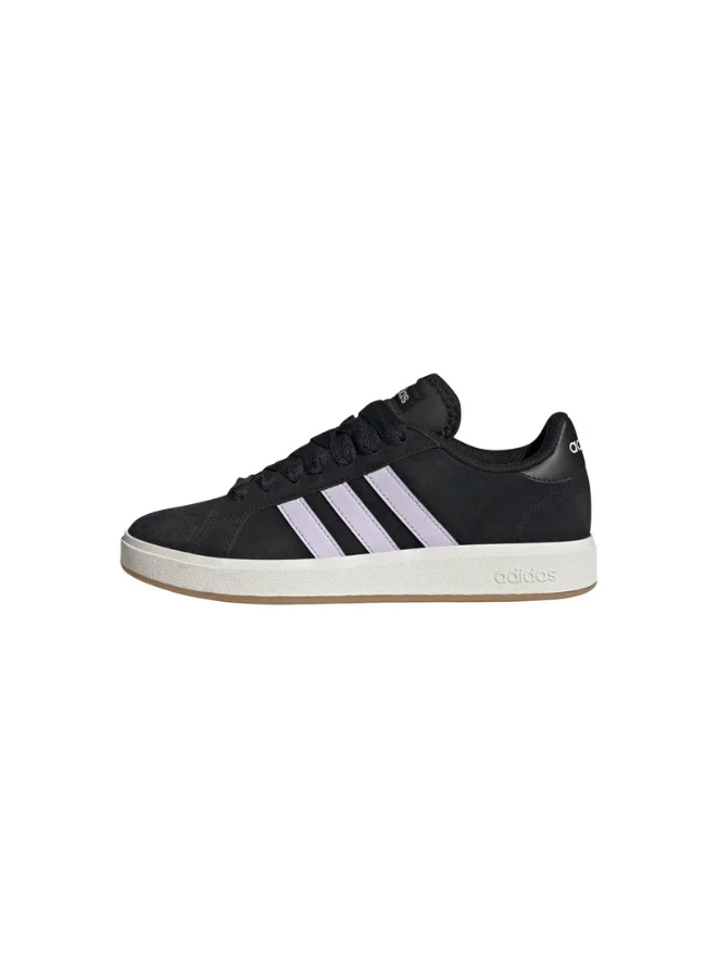 Adidas Grand Court Base 00S Shoes