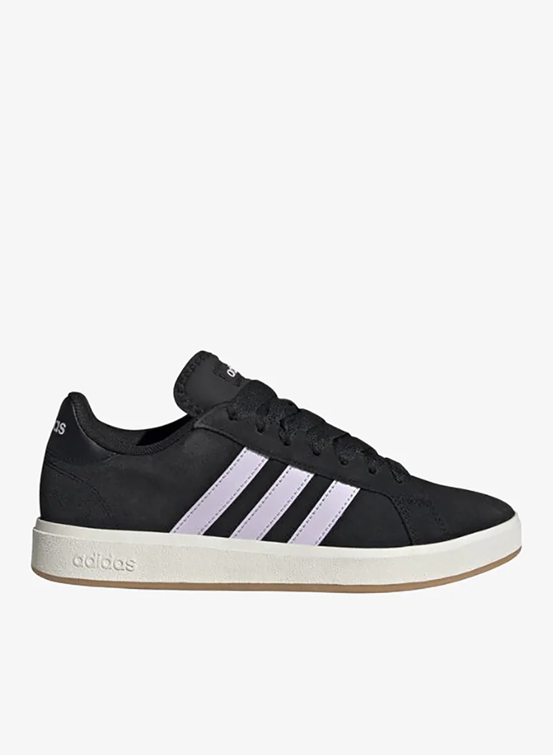 Grand Court Base 00S Shoes