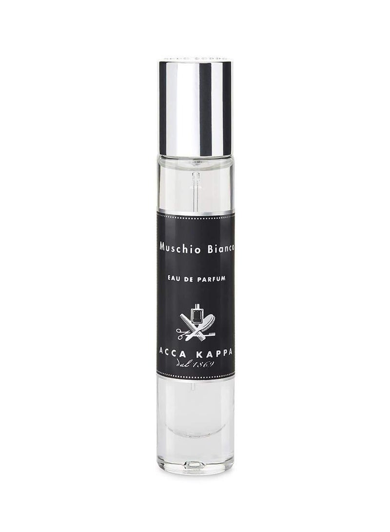 ACCA KAPPA White Moss Eau de Parfum 15 ML | TRAVEL SIZE - Image 1
