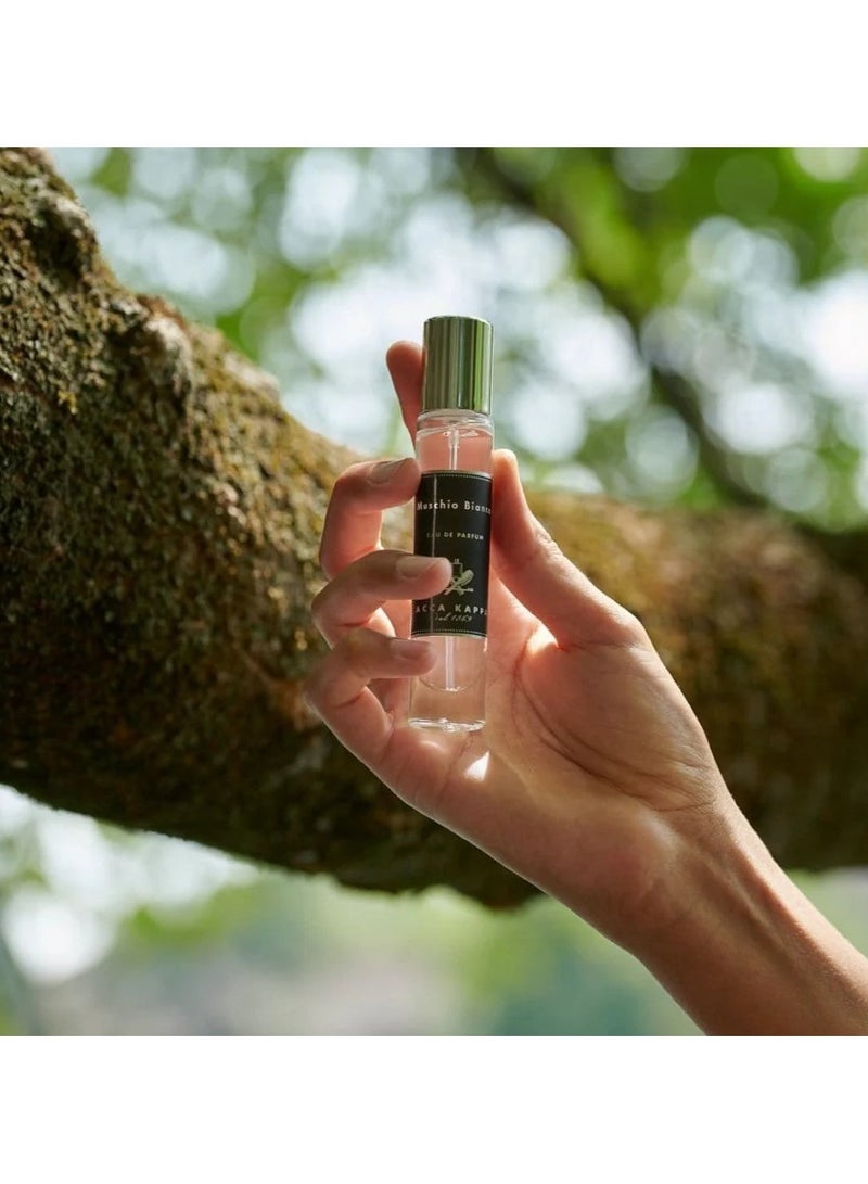 ACCA KAPPA White Moss Eau de Parfum 15 ML | TRAVEL SIZE - Image 4