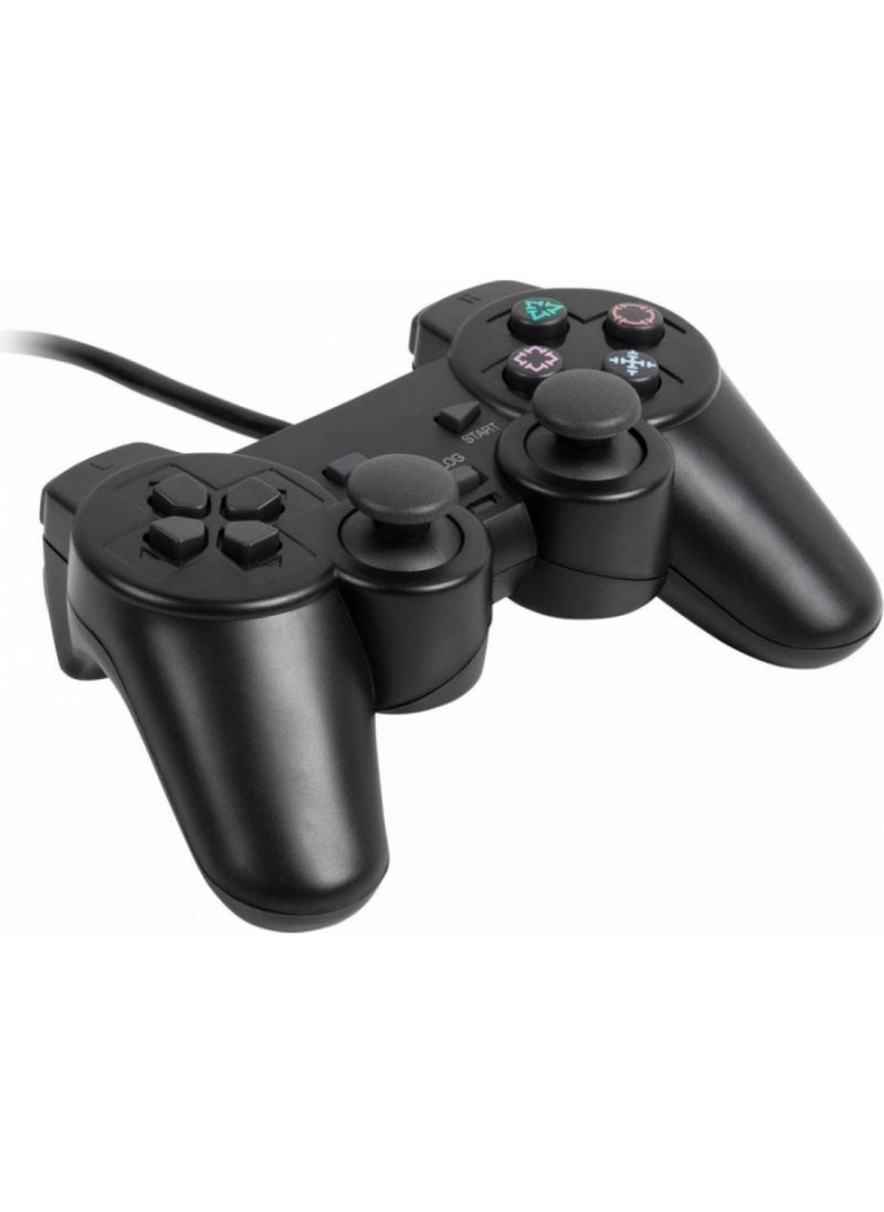 CONCORD C-850 PC Compatible Joystick Gamepad Gamepad  - Image 1
