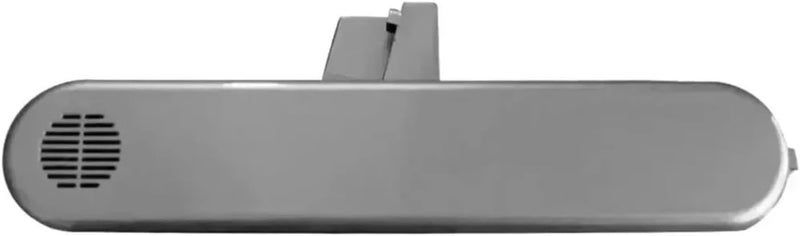 LDGSUPH Replacement，Compatible for Dreame 25.2V 5000mAh V11 V11SE V12 VVT1 VVN6 VVA1 V12Pro，Handheld Vacuum Cleaner Battery Pack(V11) - Image 4