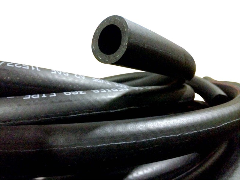 Sierra International Shields Fire-Acol Fuel Vent Hose 5/8" x 10' 16-369-0583 Shields Fire-Acol Fuel Vent Hose 5/8" x 10', - Image 1