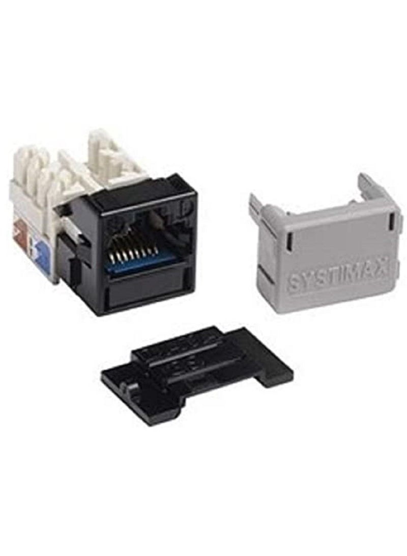 MGS600-003 أسود (760092361)