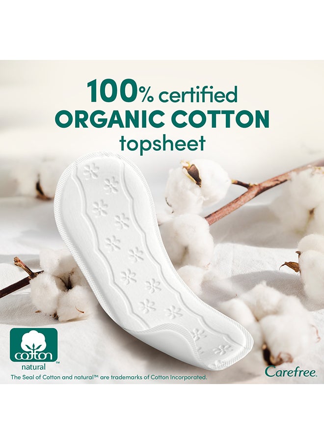 Uncented Organic Cotton Panty Liners - pzsku/Z4FA48F726C1235EAABC0Z/45/_/1698672253/a2328e35-8b9a-4cae-81c3-d91435ab9019