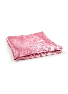 Generic Stylish men's pocket square  - Image 1