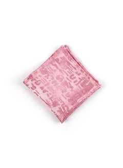 Generic Stylish men's pocket square  - Image 3