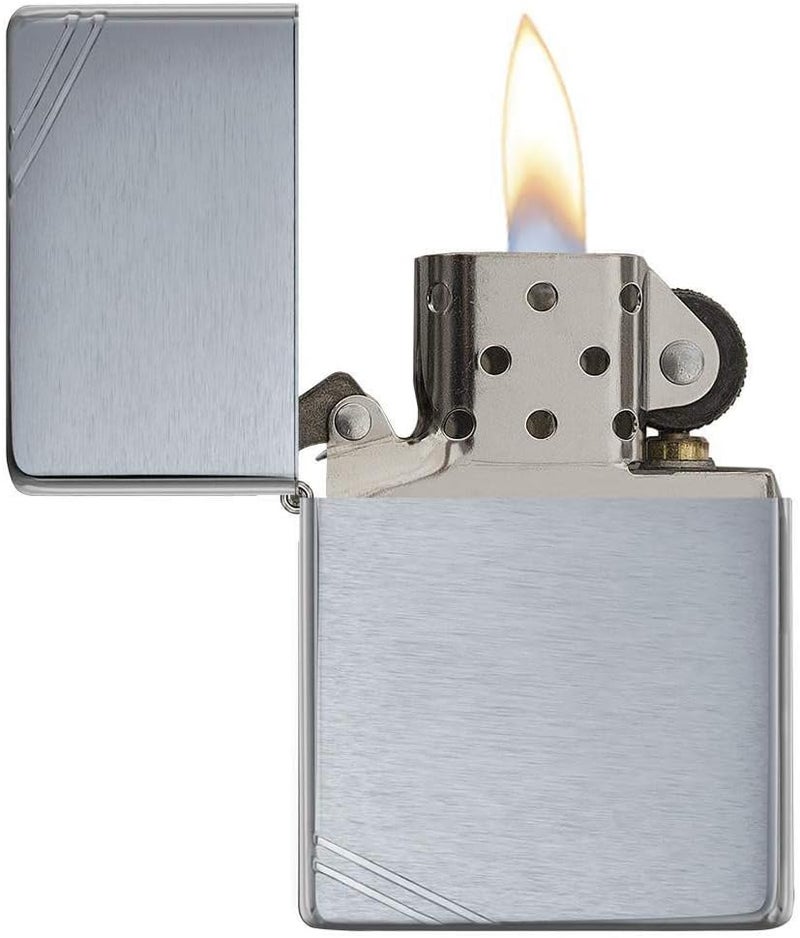 Zippo Lighter - Image 2