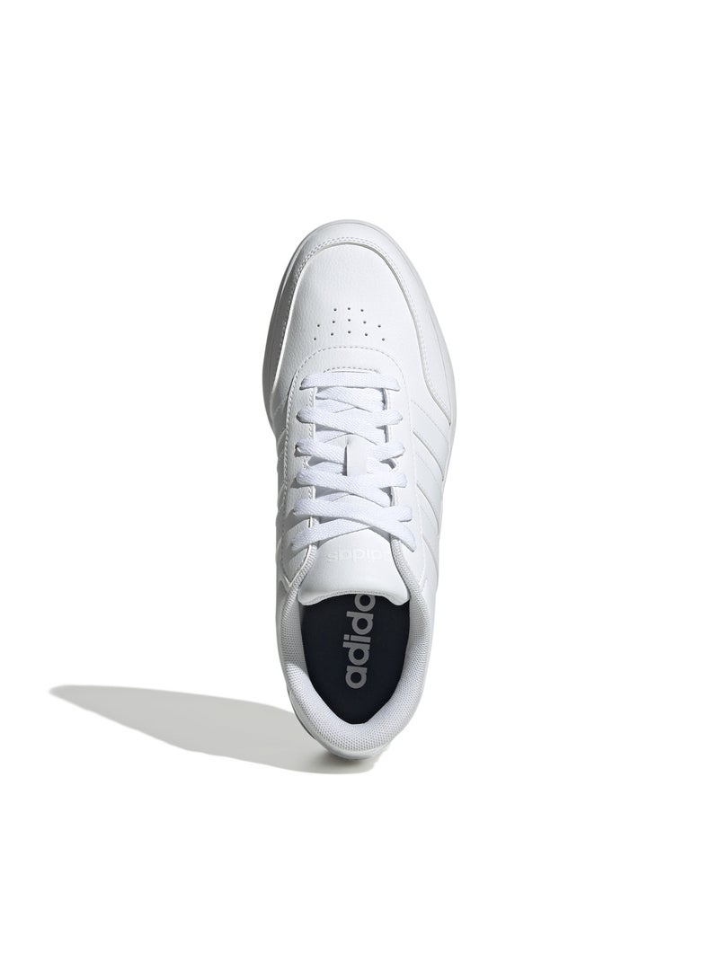 Adidas Breaknet 3.0 Shoes - Image 3
