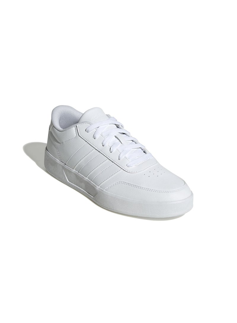 Adidas Breaknet 3.0 Shoes - Image 2