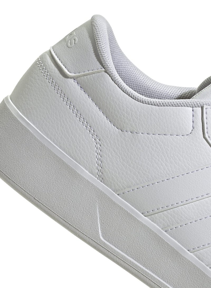 Adidas Breaknet 3.0 Shoes - Image 5