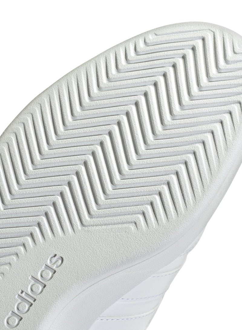 Adidas Breaknet 3.0 Shoes - Image 4