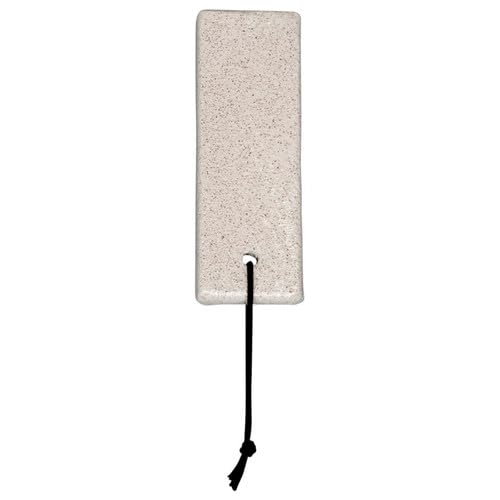 Cala for Men Pumice Stone