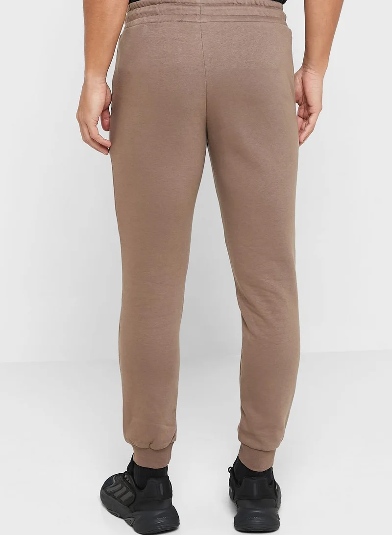 JACK & JONES Essential Sweatpants